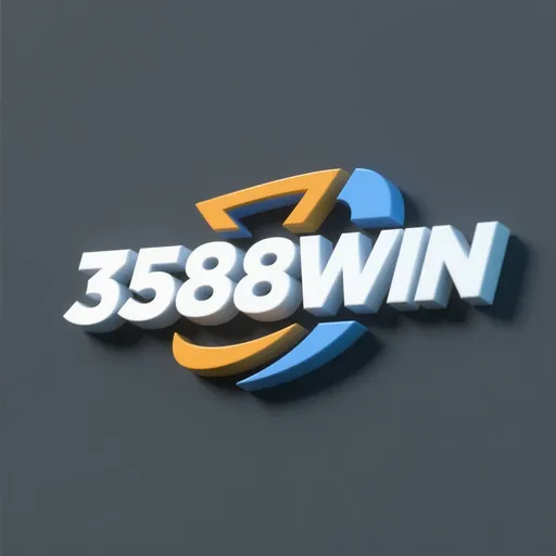 3588win